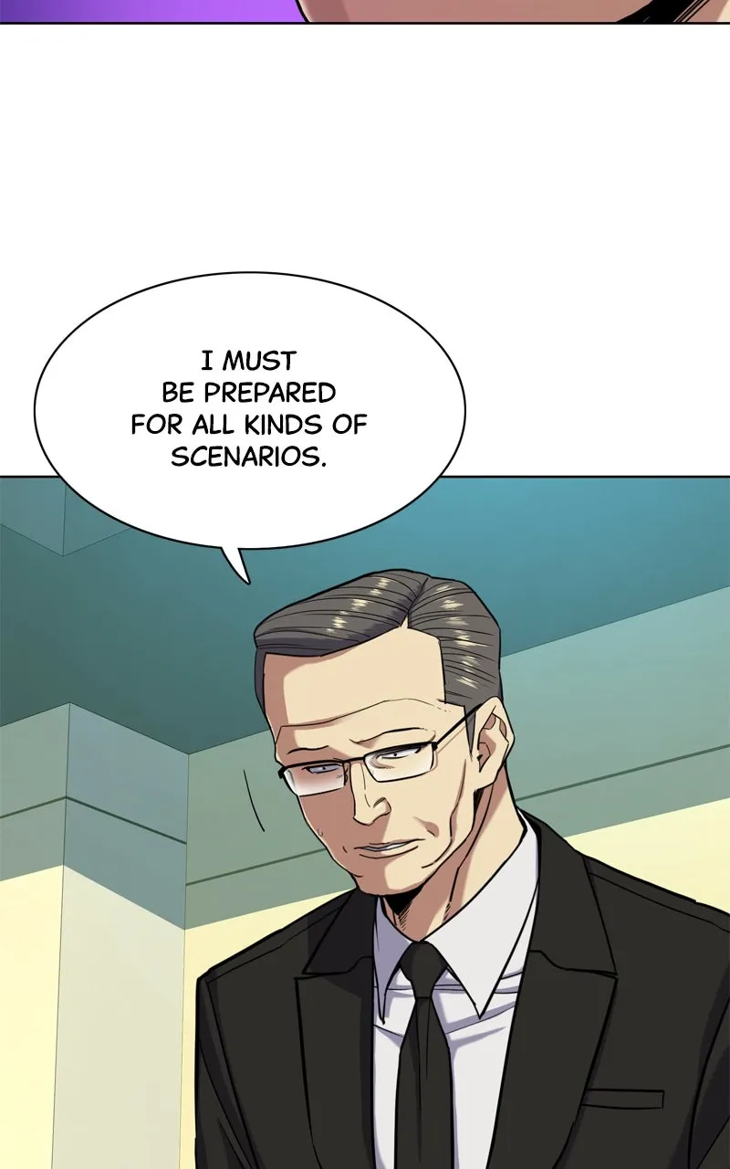 Reborn Rich Chapter 69 page 7 - 