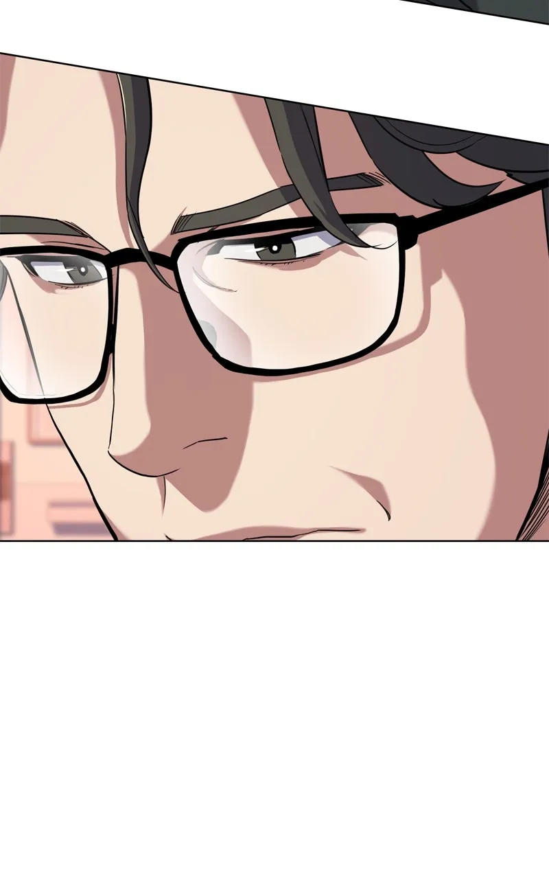 Reborn Rich Chapter 69 page 61 - 