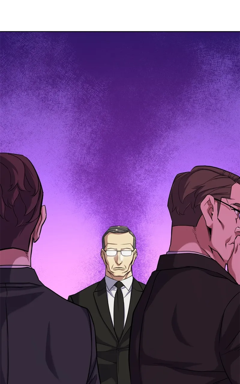 Reborn Rich Chapter 69 page 62 - 