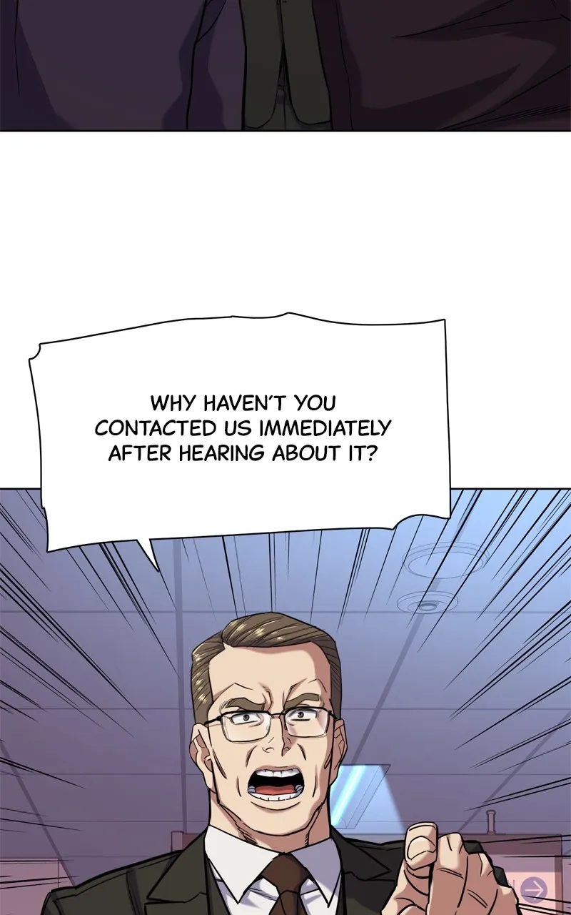 Reborn Rich Chapter 69 page 63 - 