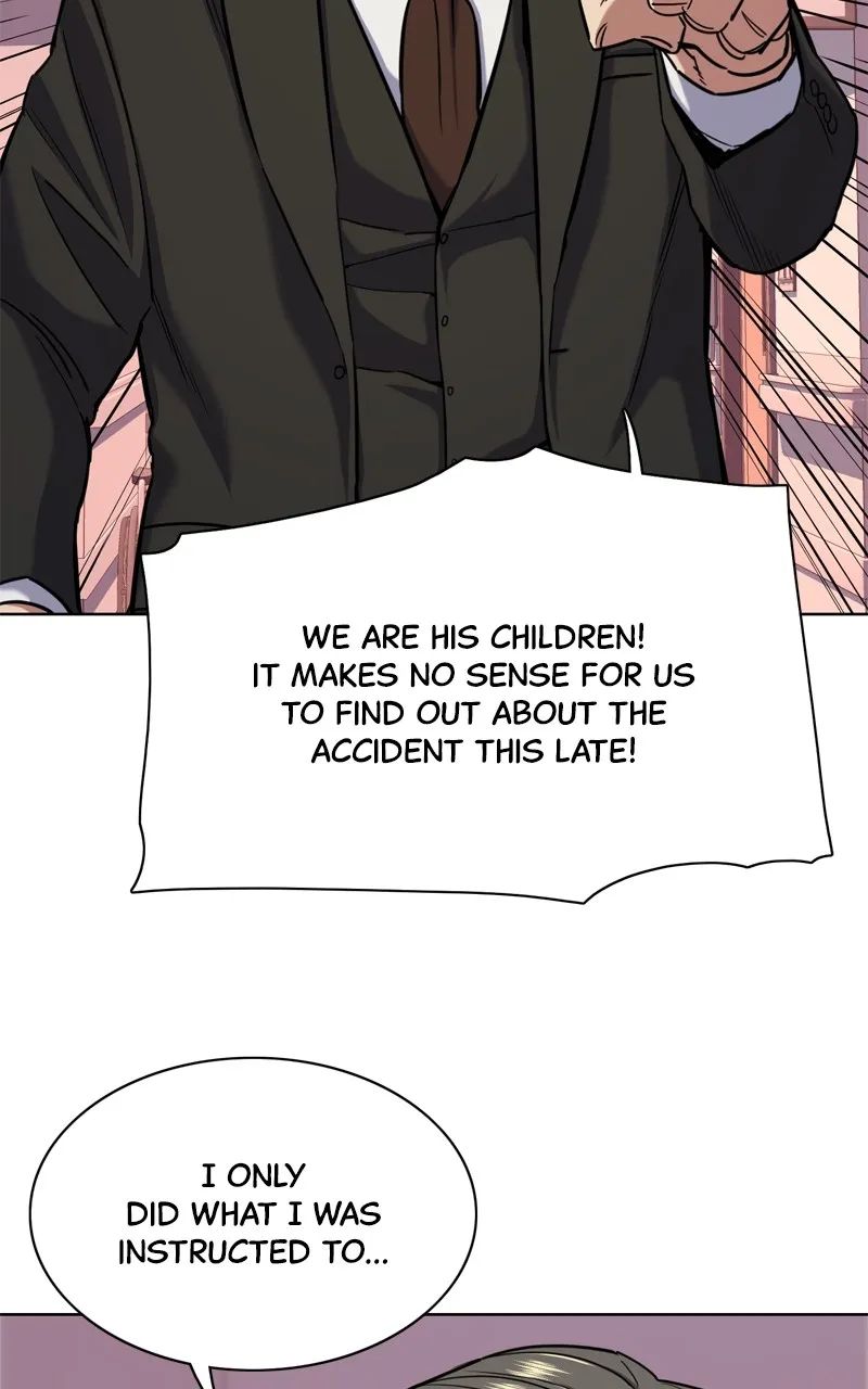 Reborn Rich Chapter 69 page 64 - 