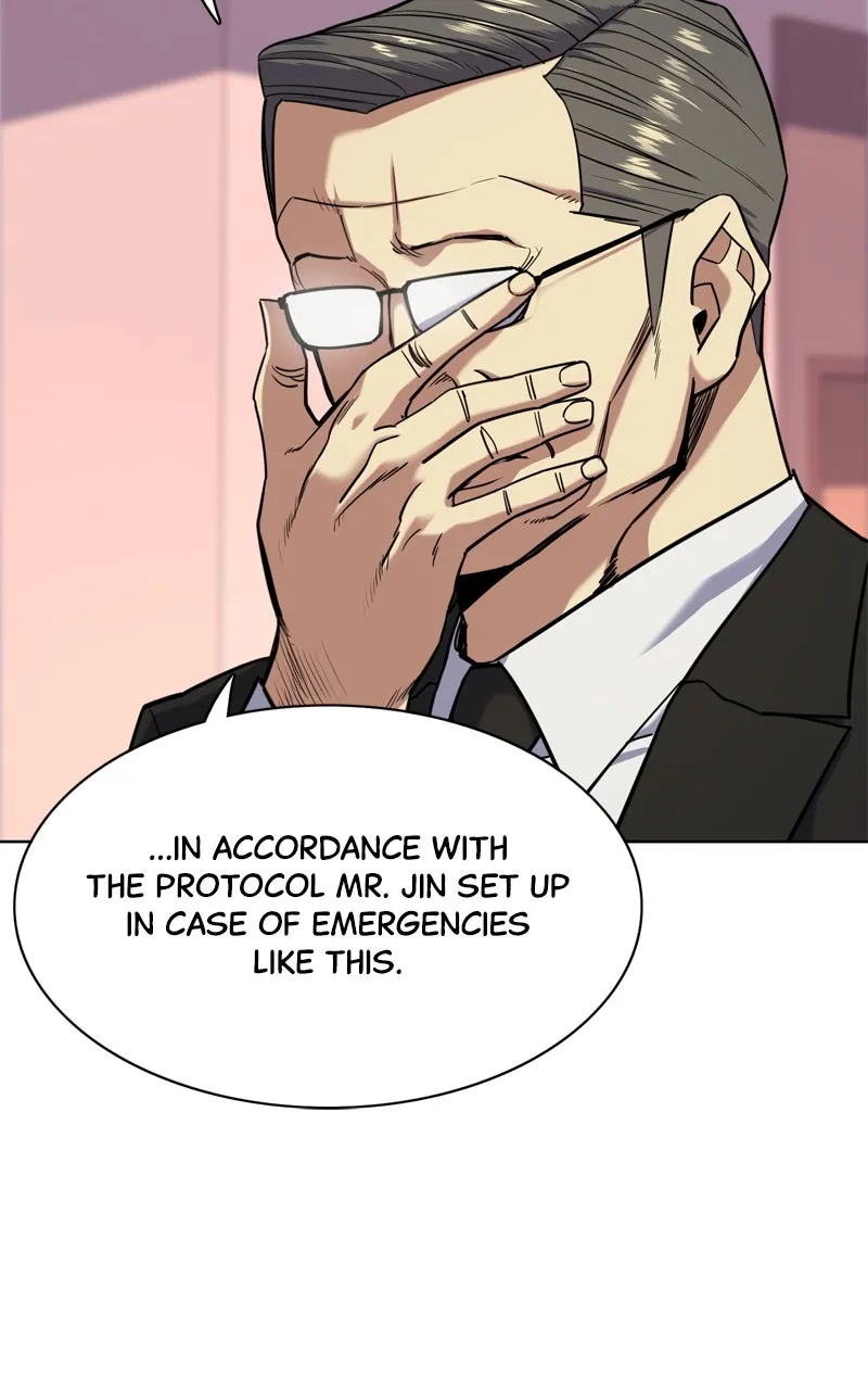 Reborn Rich Chapter 69 page 65 - 