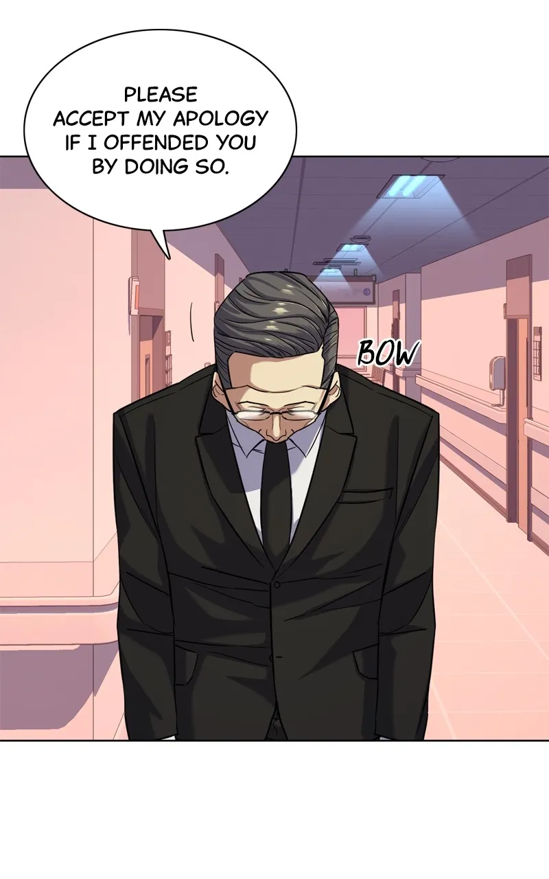 Reborn Rich Chapter 69 page 66 - 