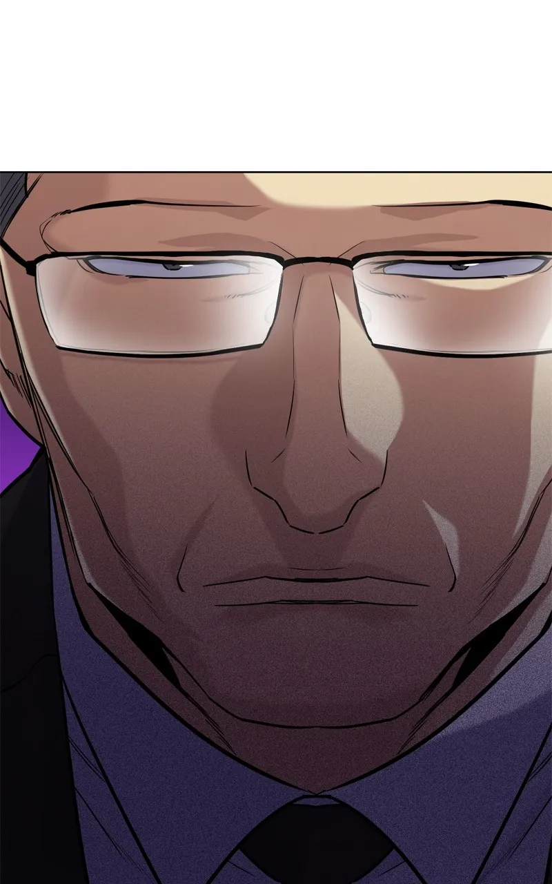 Reborn Rich Chapter 69 page 67 - 