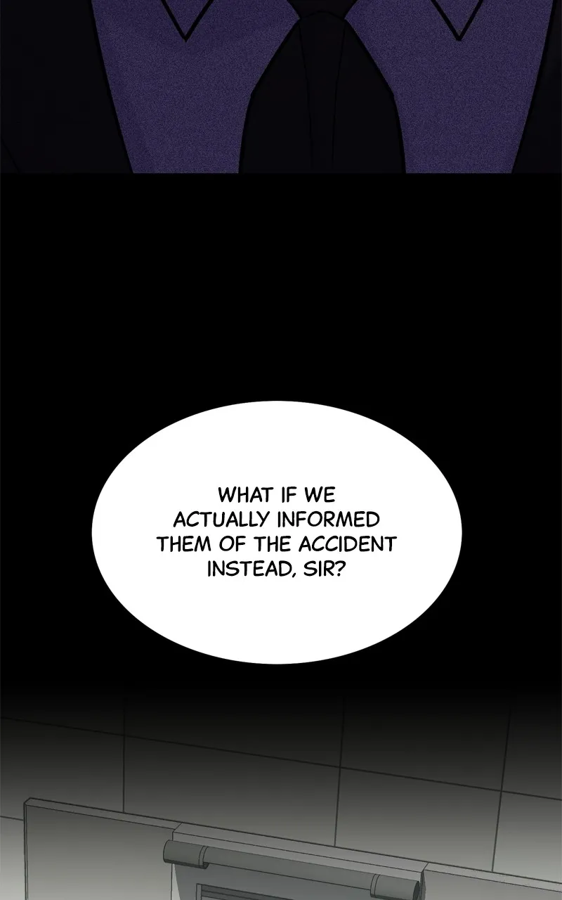 Reborn Rich Chapter 69 page 68 - 