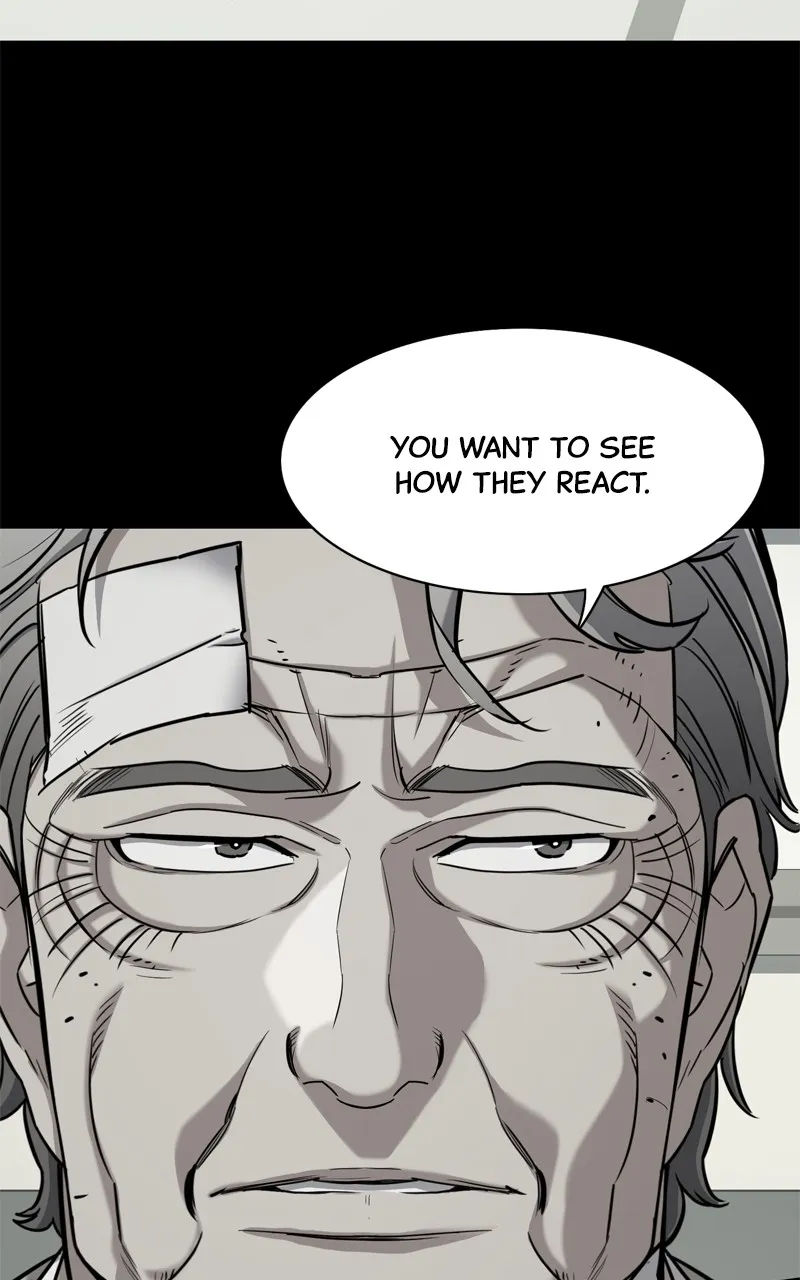 Reborn Rich Chapter 69 page 70 - 
