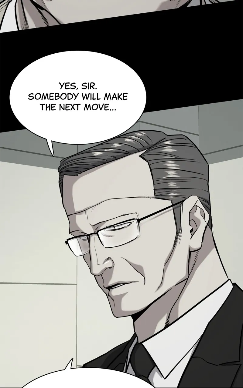 Reborn Rich Chapter 69 page 71 - 