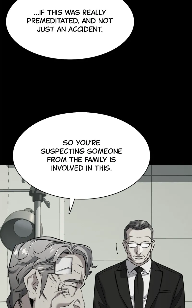 Reborn Rich Chapter 69 page 72 - 