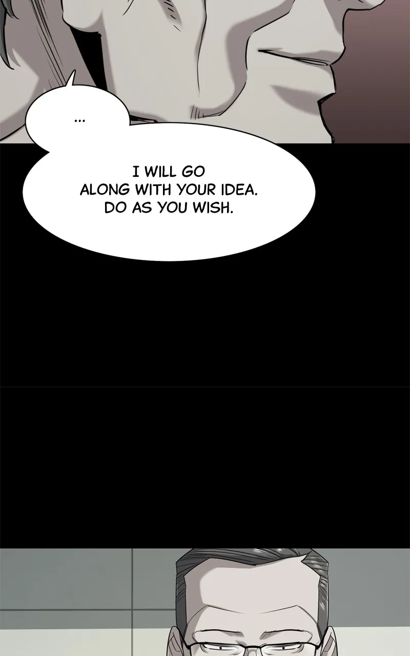 Reborn Rich Chapter 69 page 74 - 