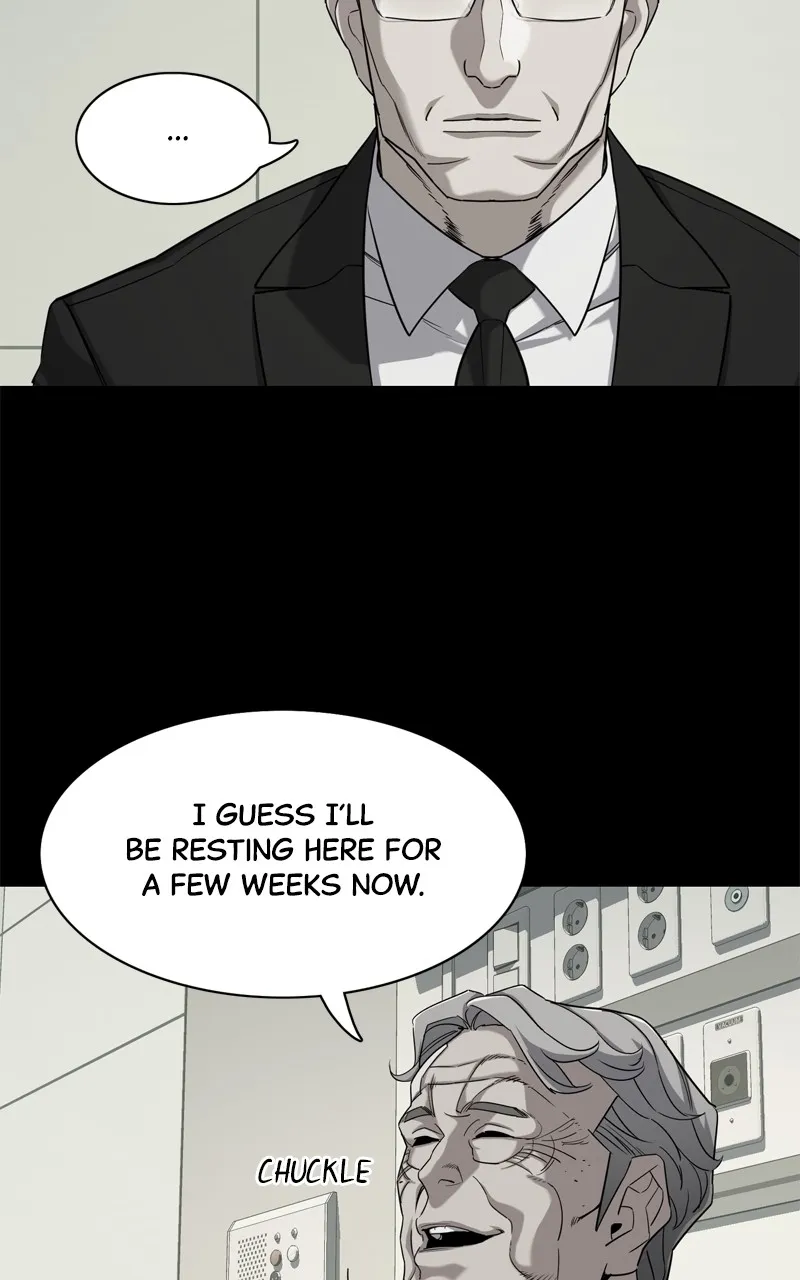 Reborn Rich Chapter 69 page 75 - 