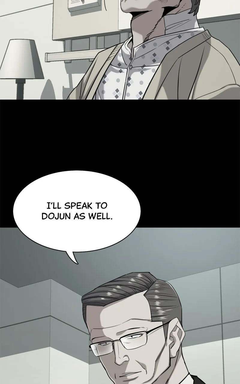 Reborn Rich Chapter 69 page 76 - 