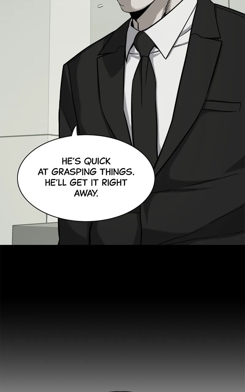 Reborn Rich Chapter 69 page 77 - 