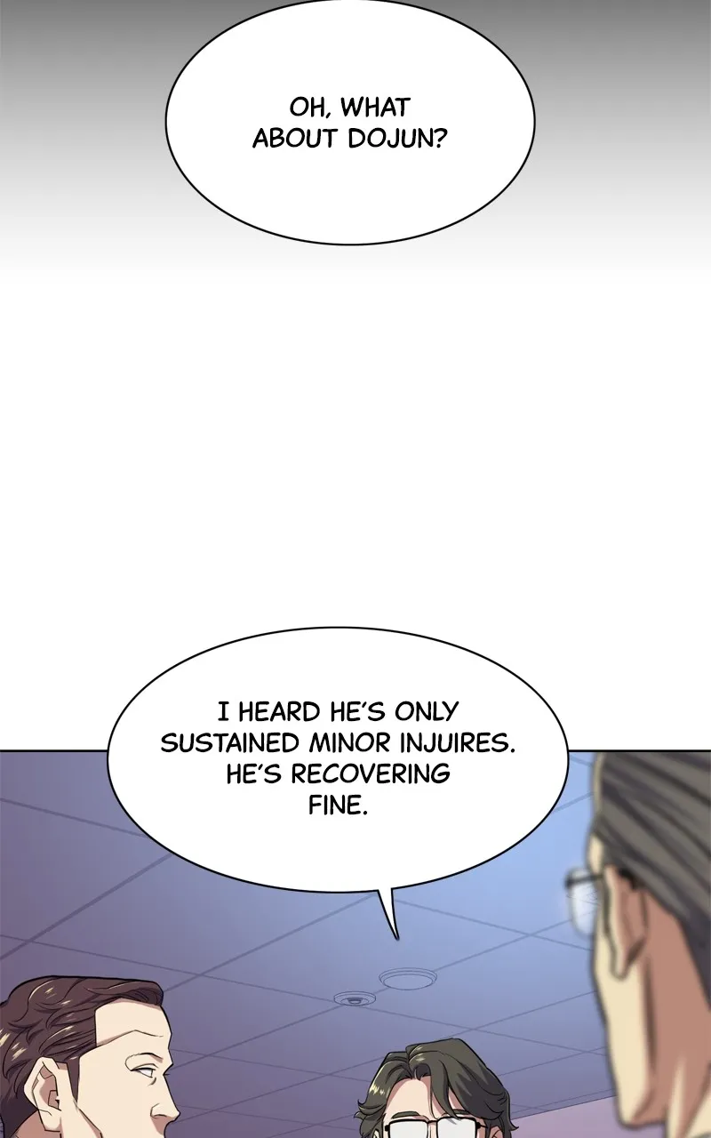 Reborn Rich Chapter 69 page 78 - 