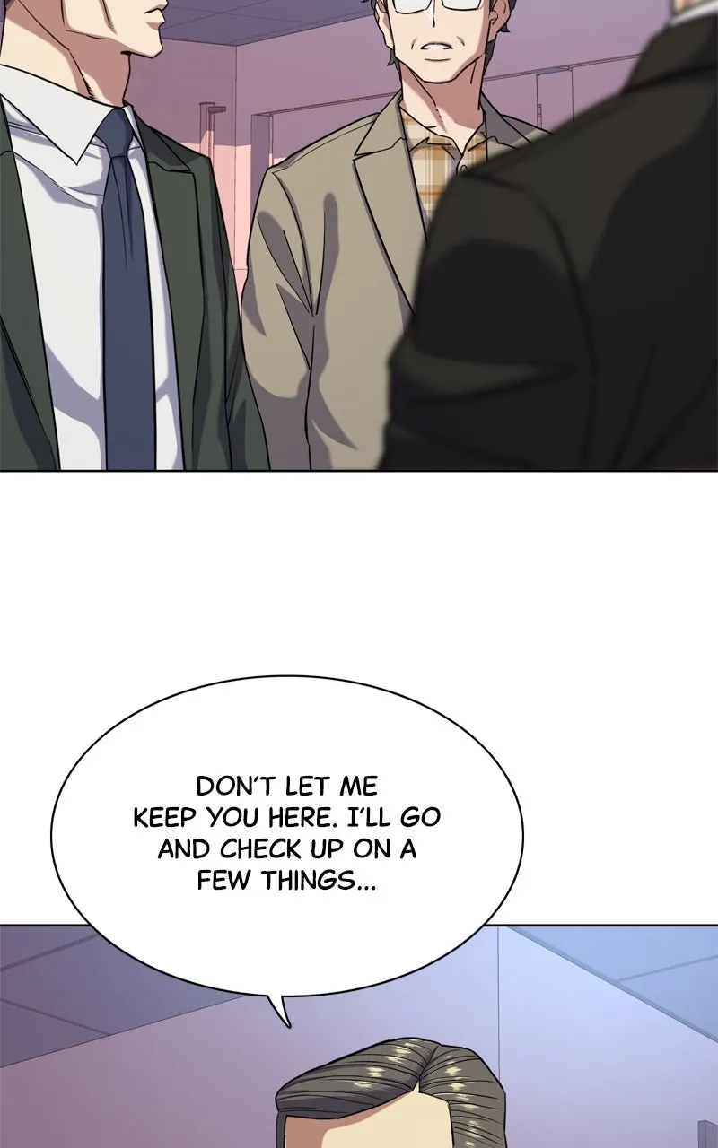 Reborn Rich Chapter 69 page 79 - 