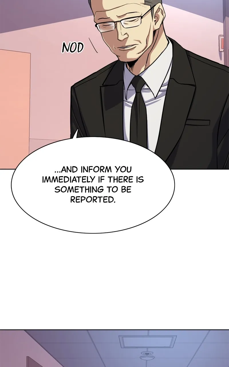 Reborn Rich Chapter 69 page 80 - 