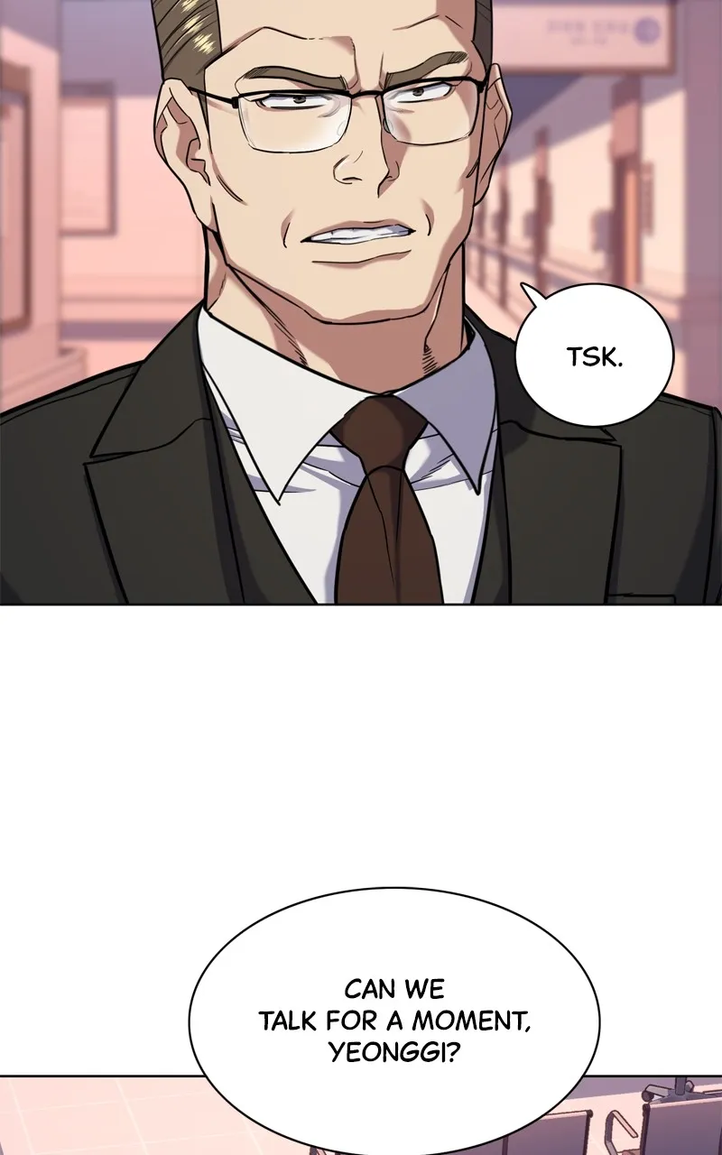 Reborn Rich Chapter 69 page 82 - 