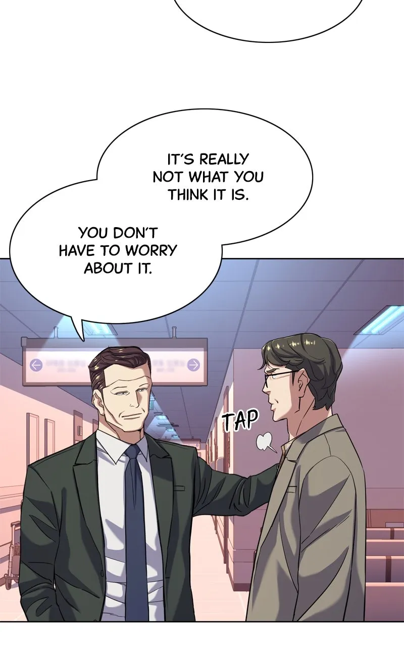 Reborn Rich Chapter 69 page 85 - 