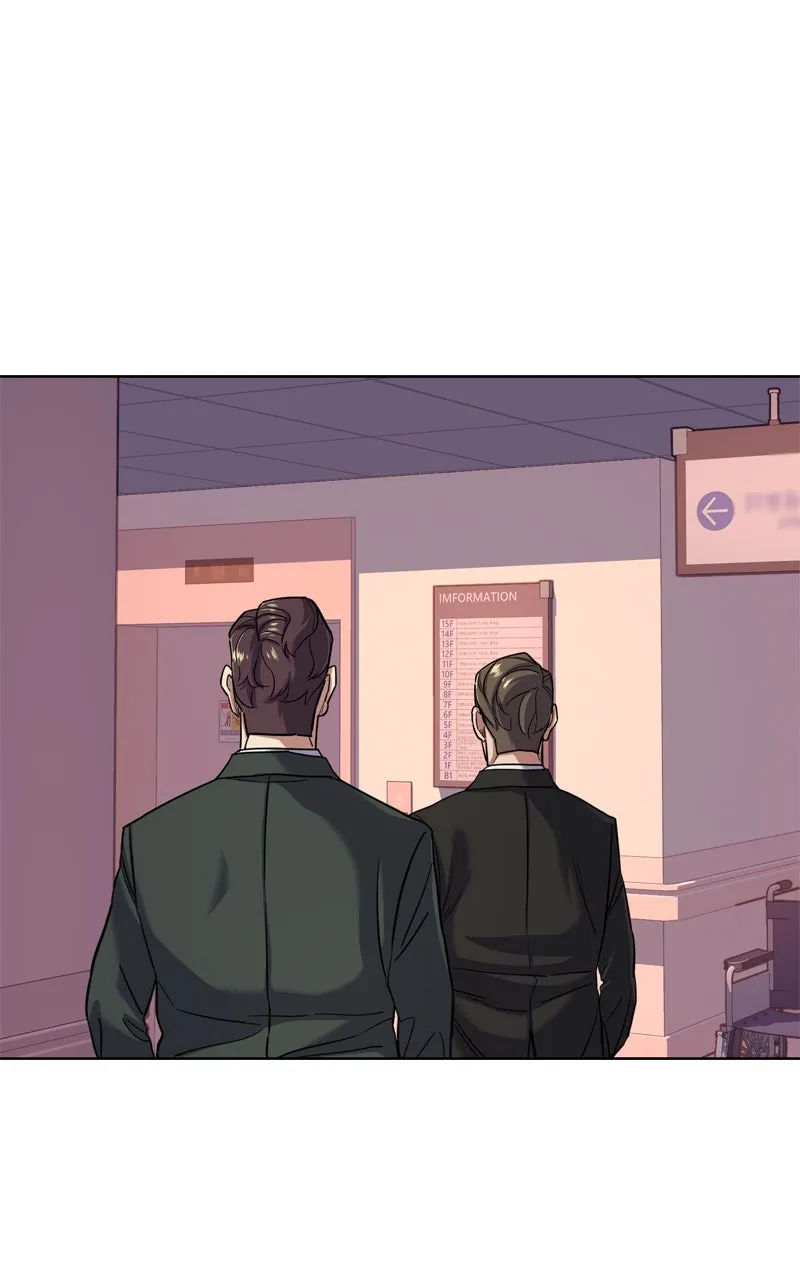 Reborn Rich Chapter 69 page 86 - 