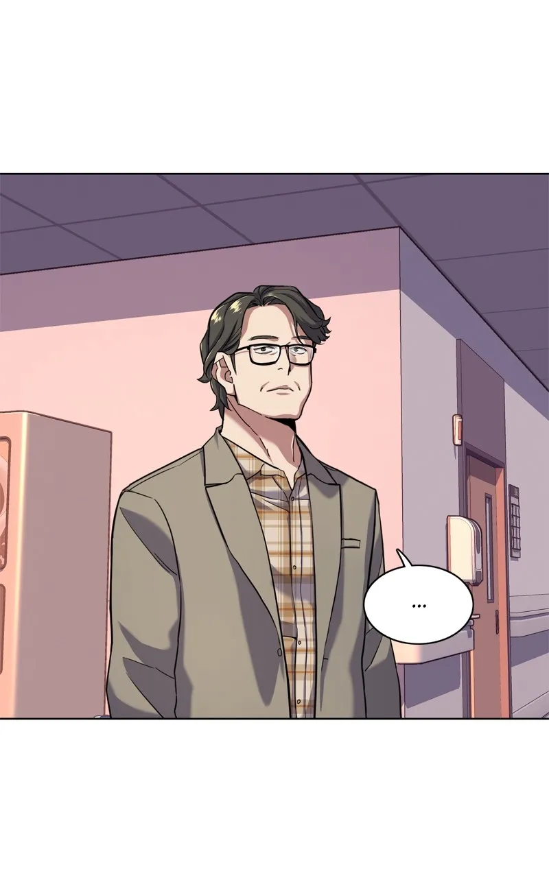 Reborn Rich Chapter 69 page 87 - 