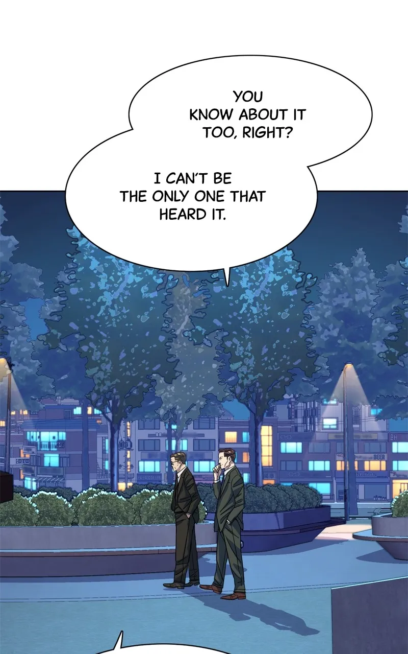 Reborn Rich Chapter 69 page 89 - 