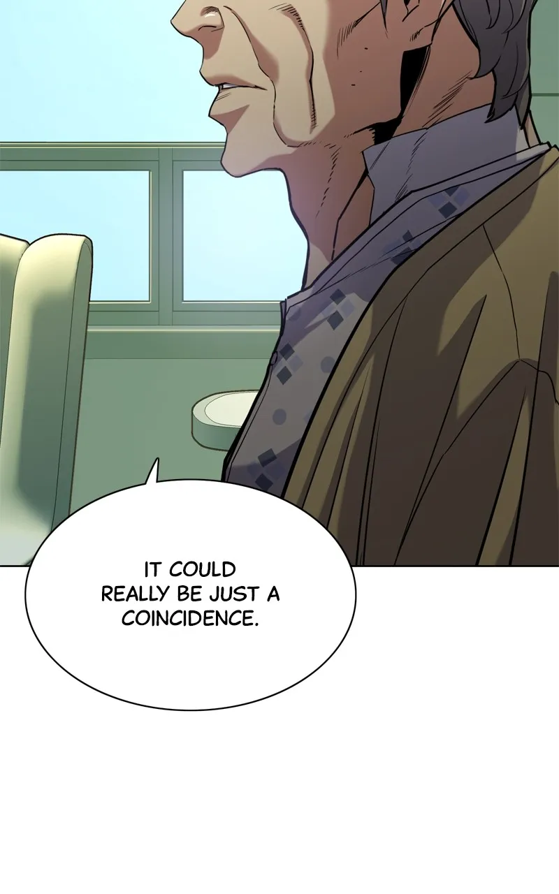 Reborn Rich Chapter 69 page 10 - 