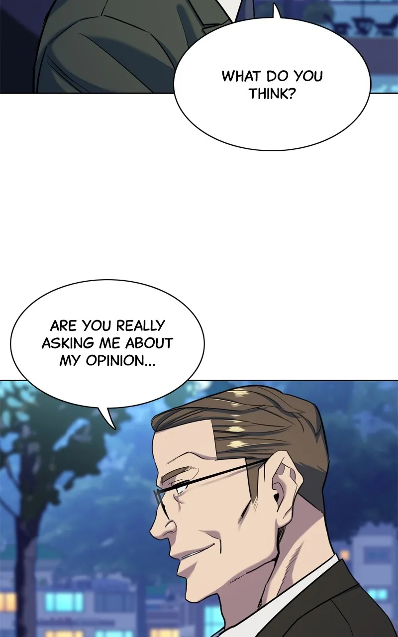 Reborn Rich Chapter 69 page 91 - 