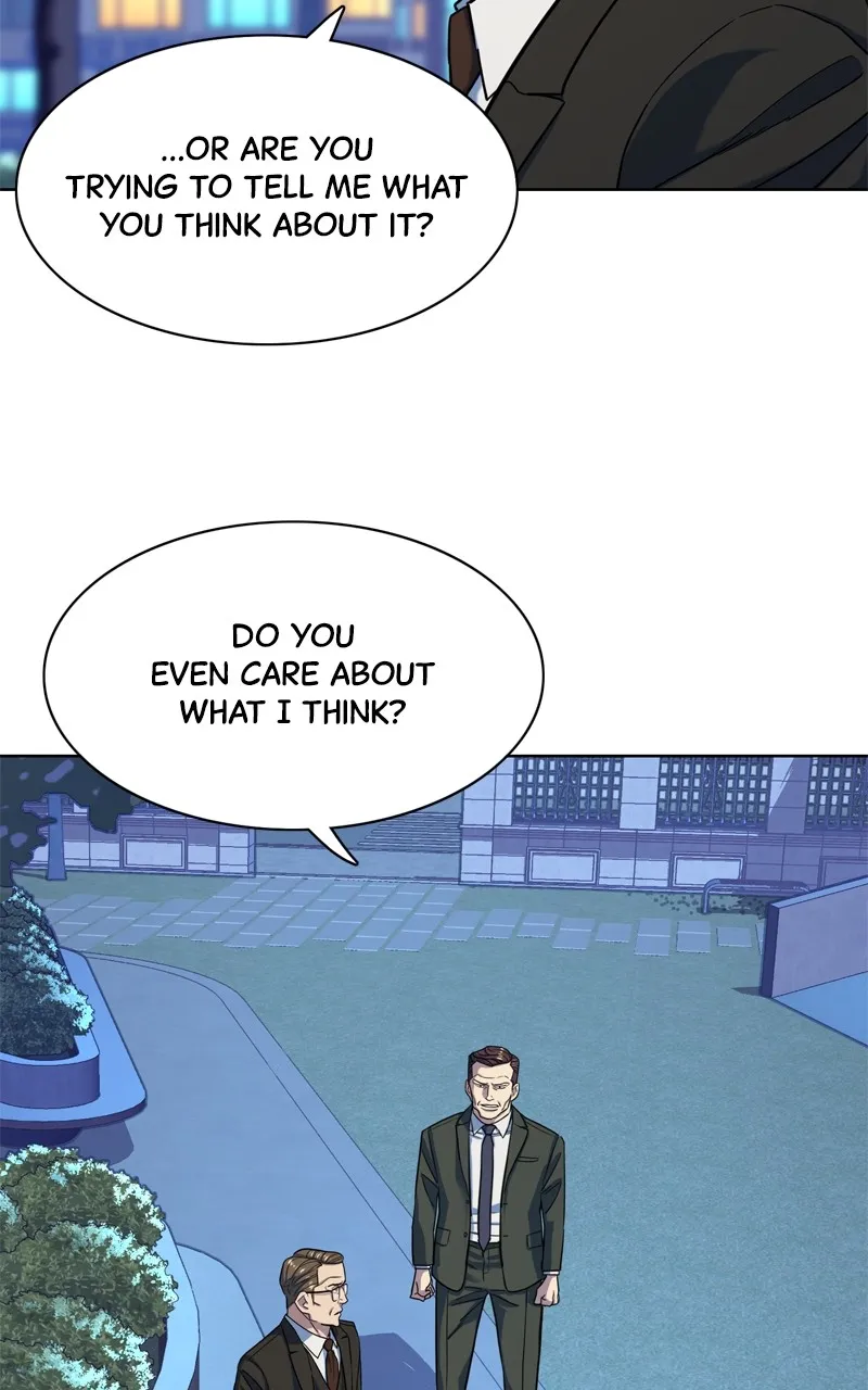 Reborn Rich Chapter 69 page 92 - 