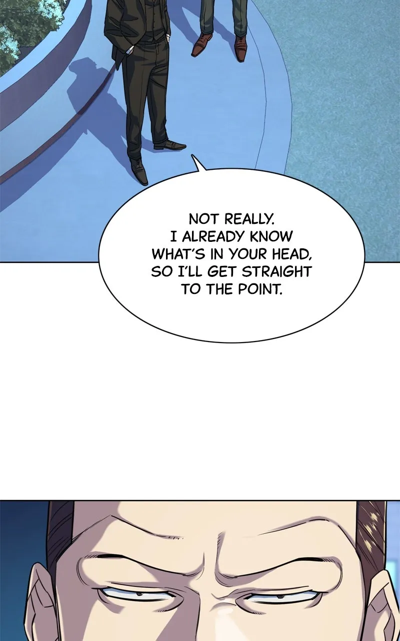 Reborn Rich Chapter 69 page 93 - 