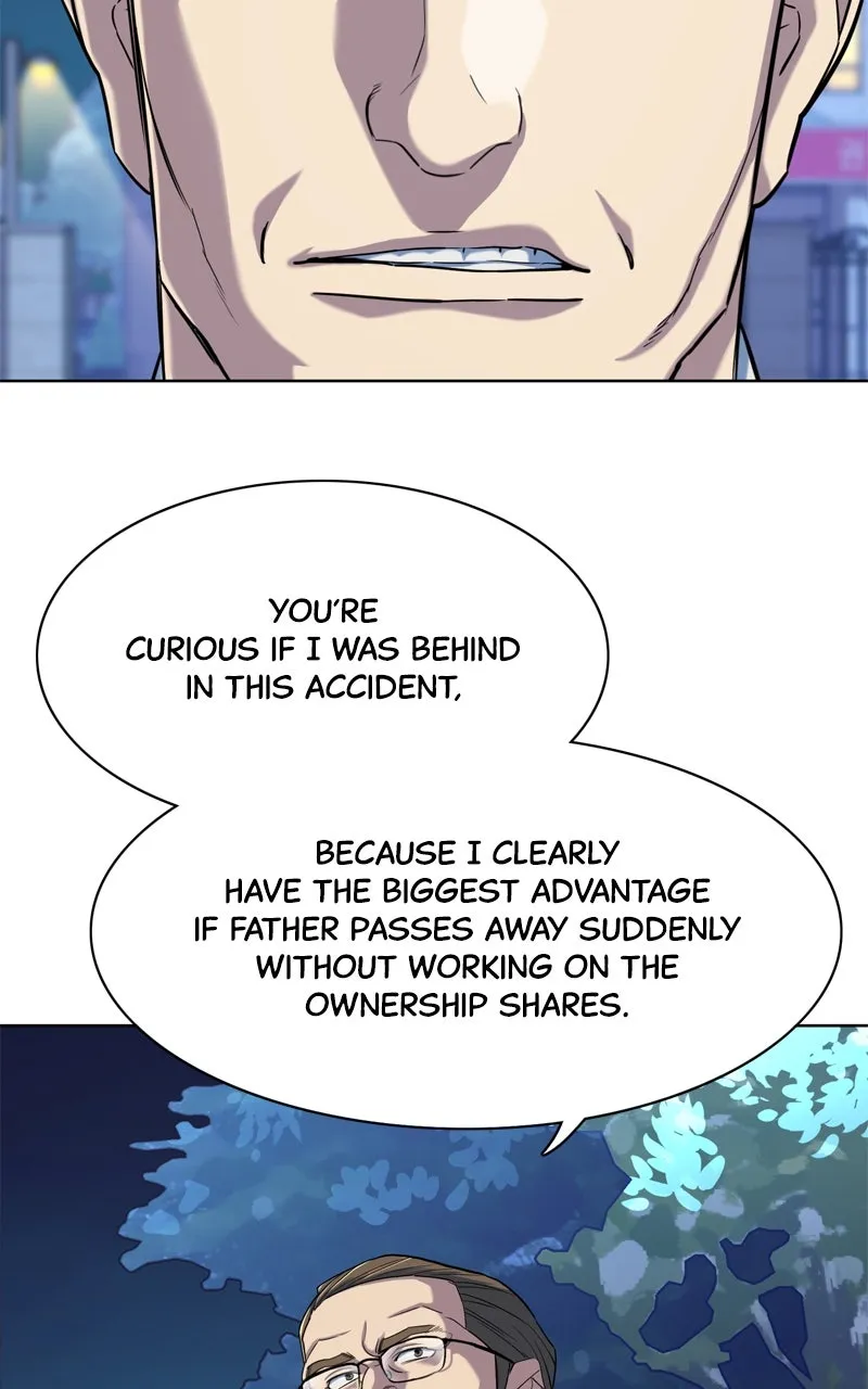 Reborn Rich Chapter 69 page 94 - 