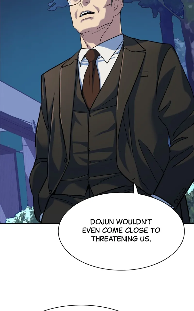 Reborn Rich Chapter 69 page 95 - 