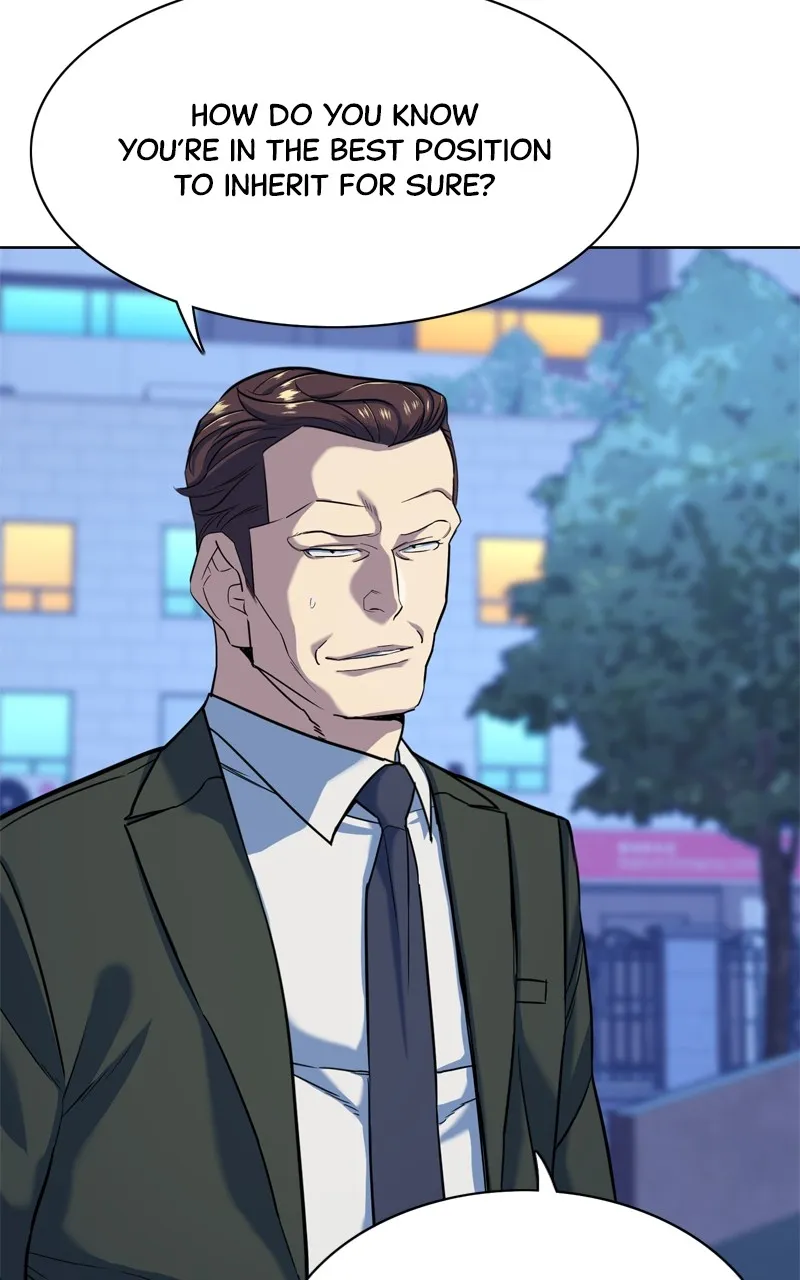 Reborn Rich Chapter 69 page 96 - 