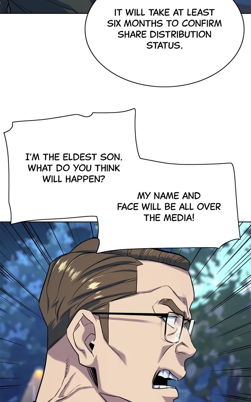 Reborn Rich Chapter 69 page 97 - 