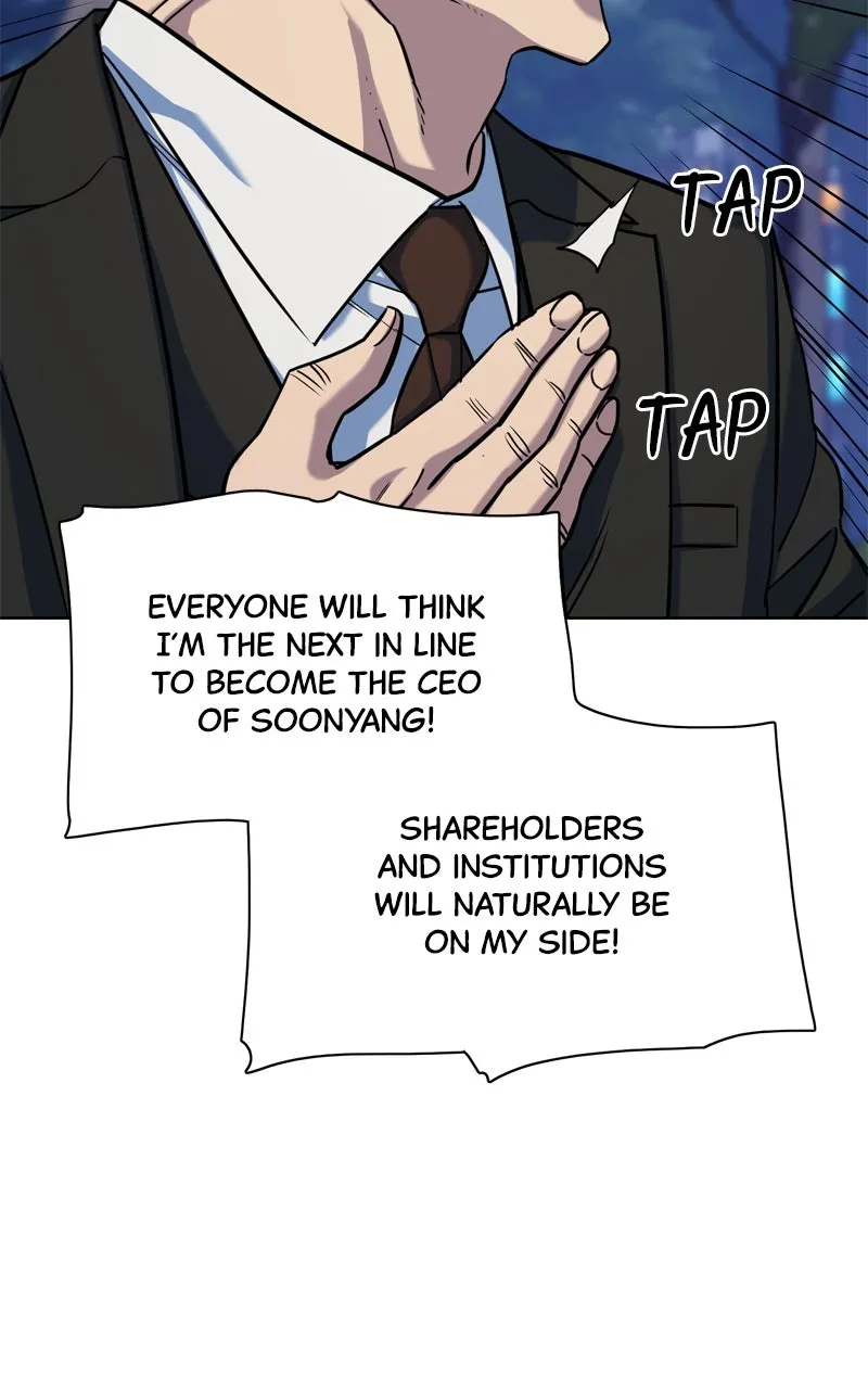 Reborn Rich Chapter 69 page 98 - 