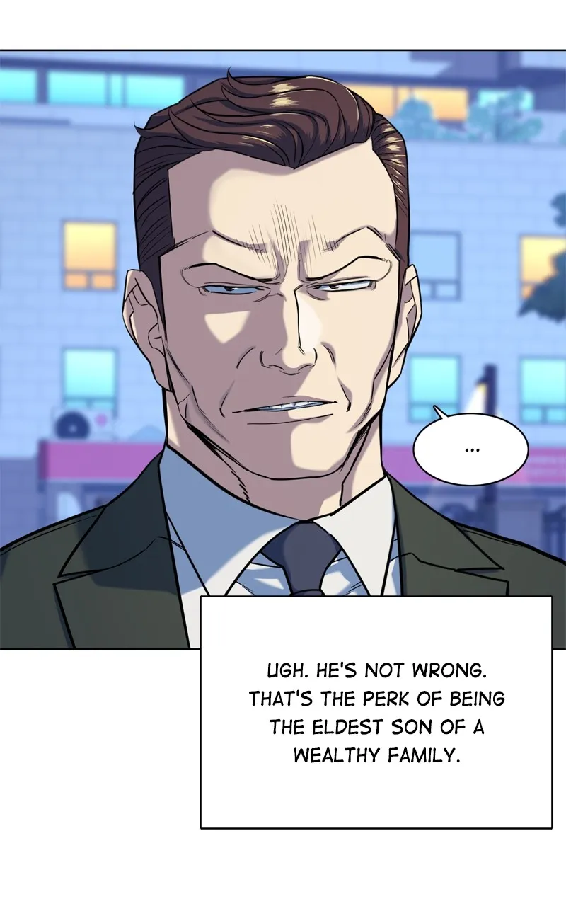 Reborn Rich Chapter 69 page 99 - 