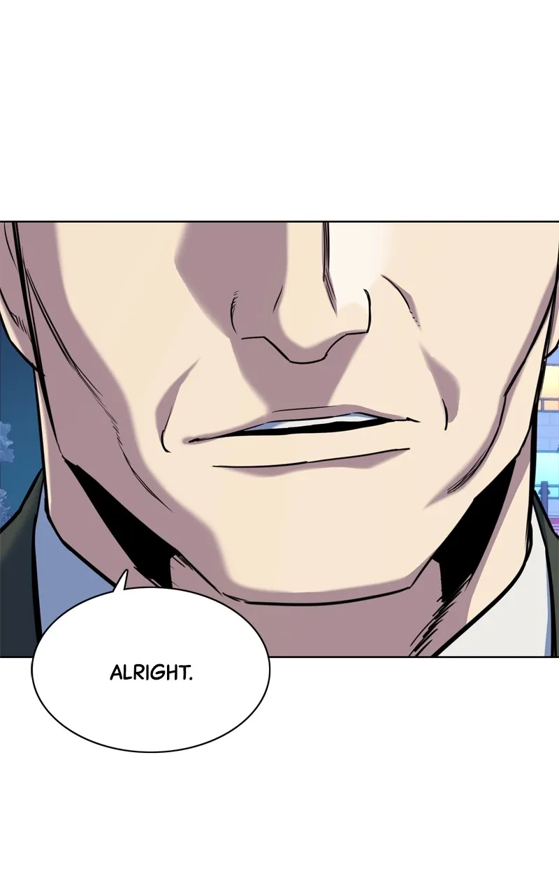 Reborn Rich Chapter 69 page 100 - 