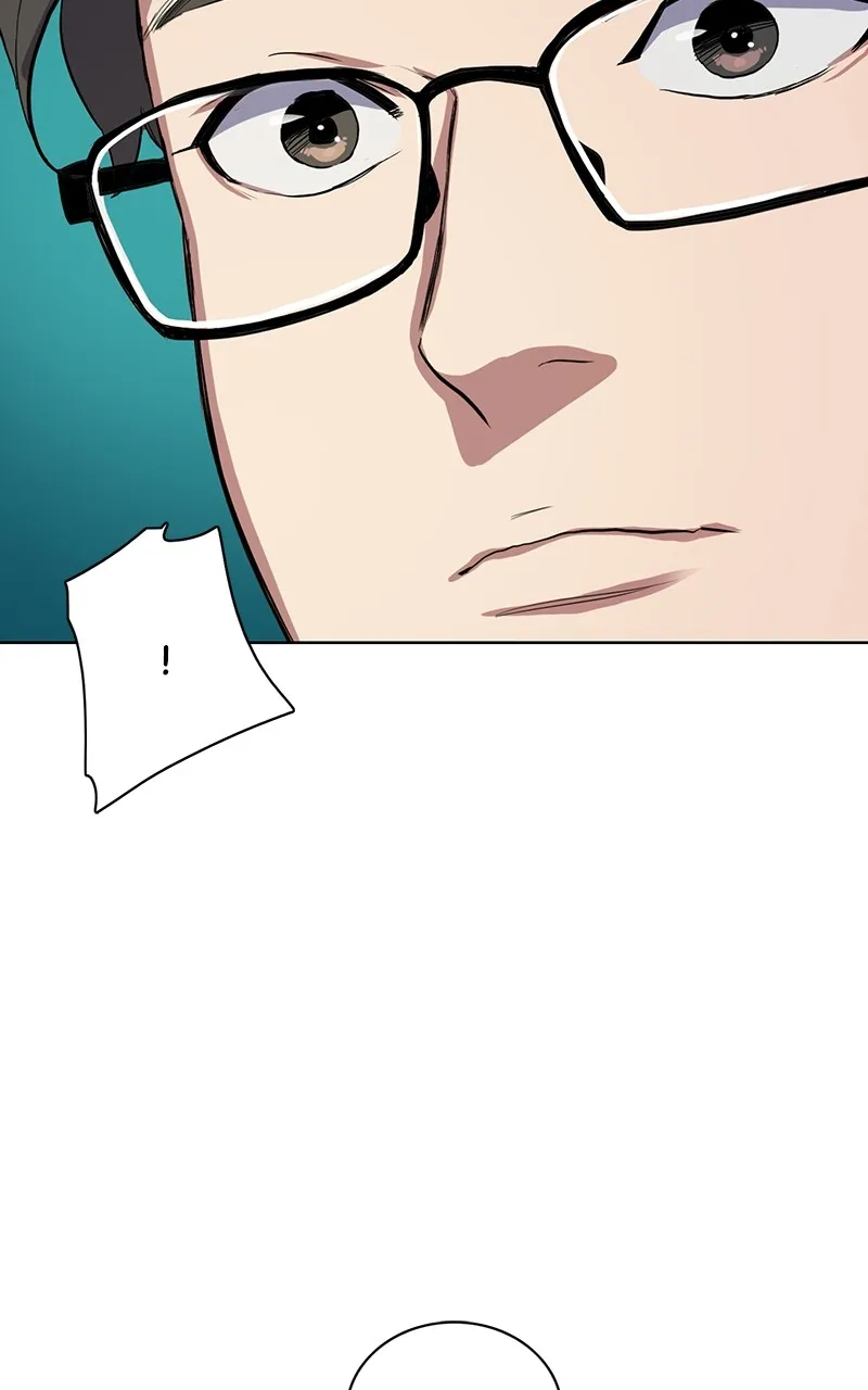Reborn Rich Chapter 7 page 11 - 
