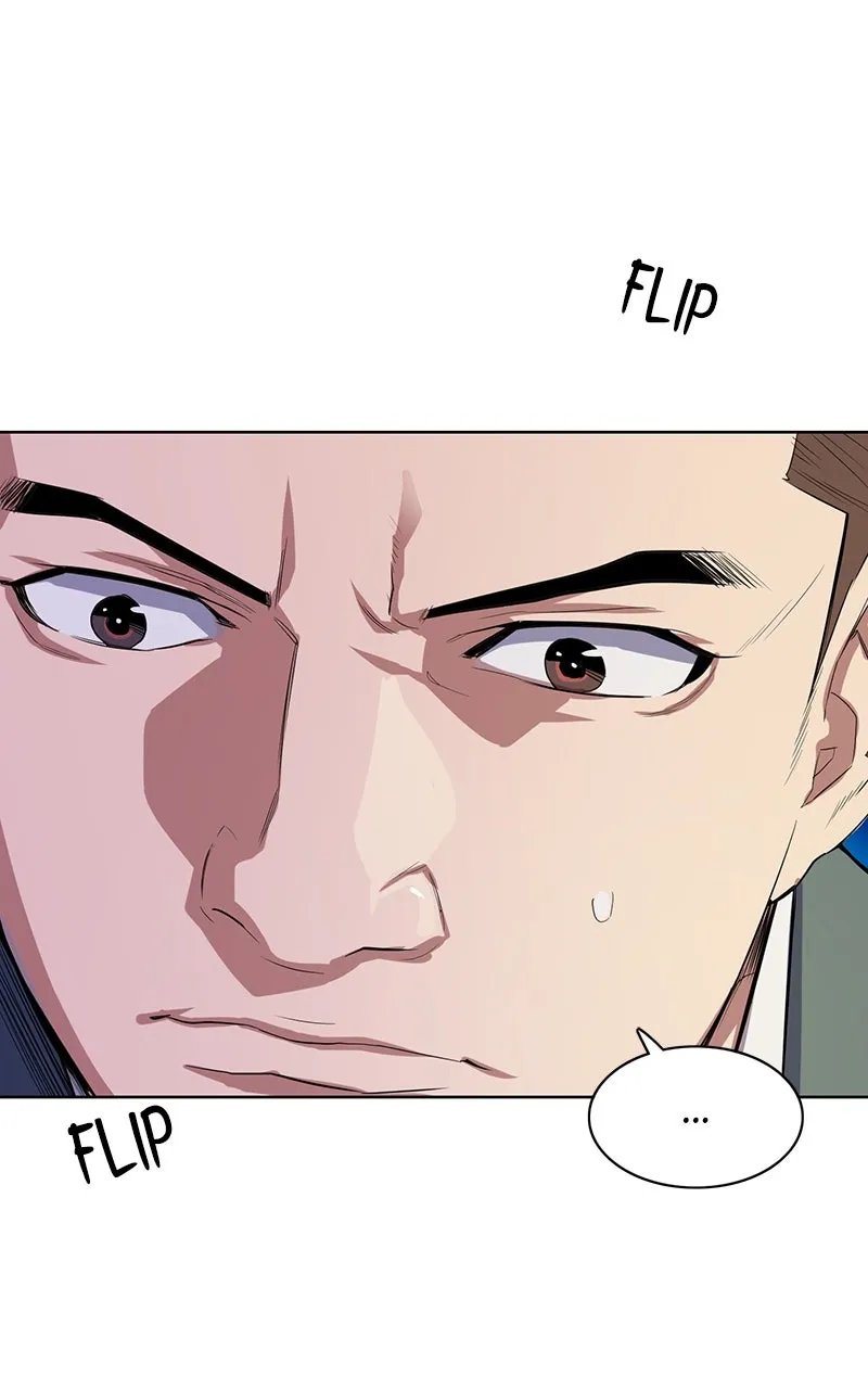Reborn Rich Chapter 7 page 101 - 