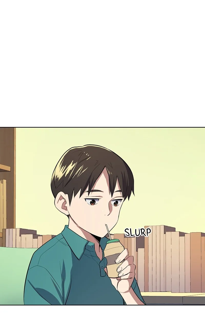 Reborn Rich Chapter 7 page 102 - 