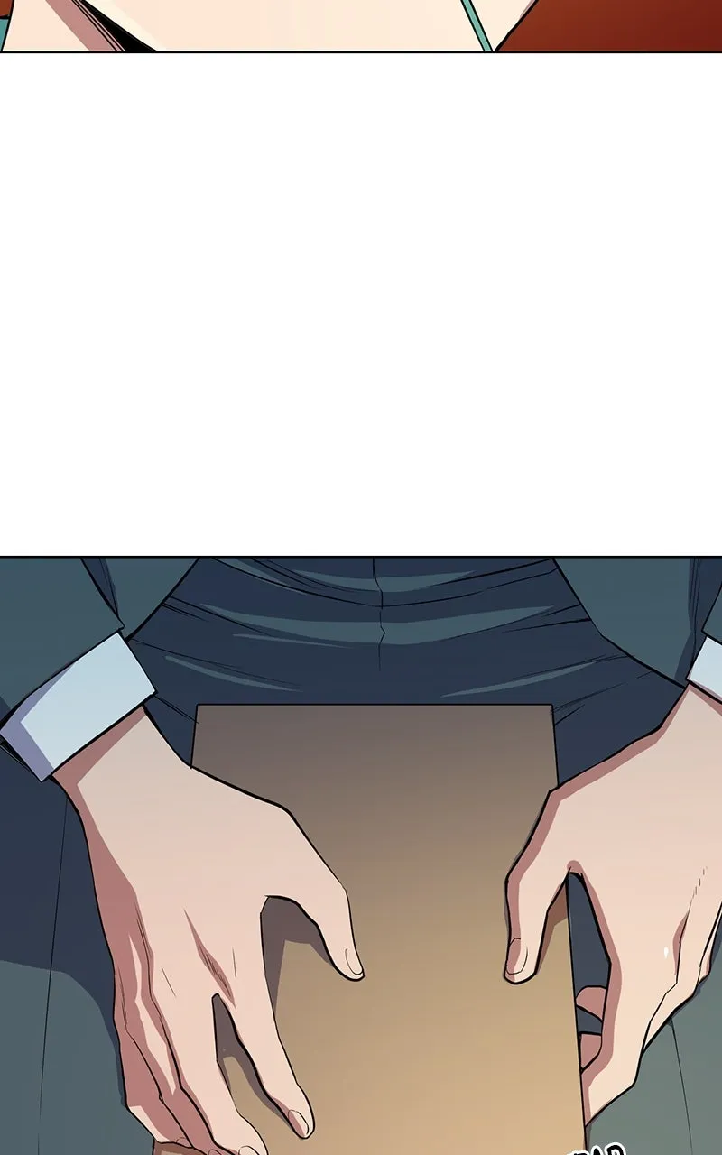 Reborn Rich Chapter 7 page 104 - 