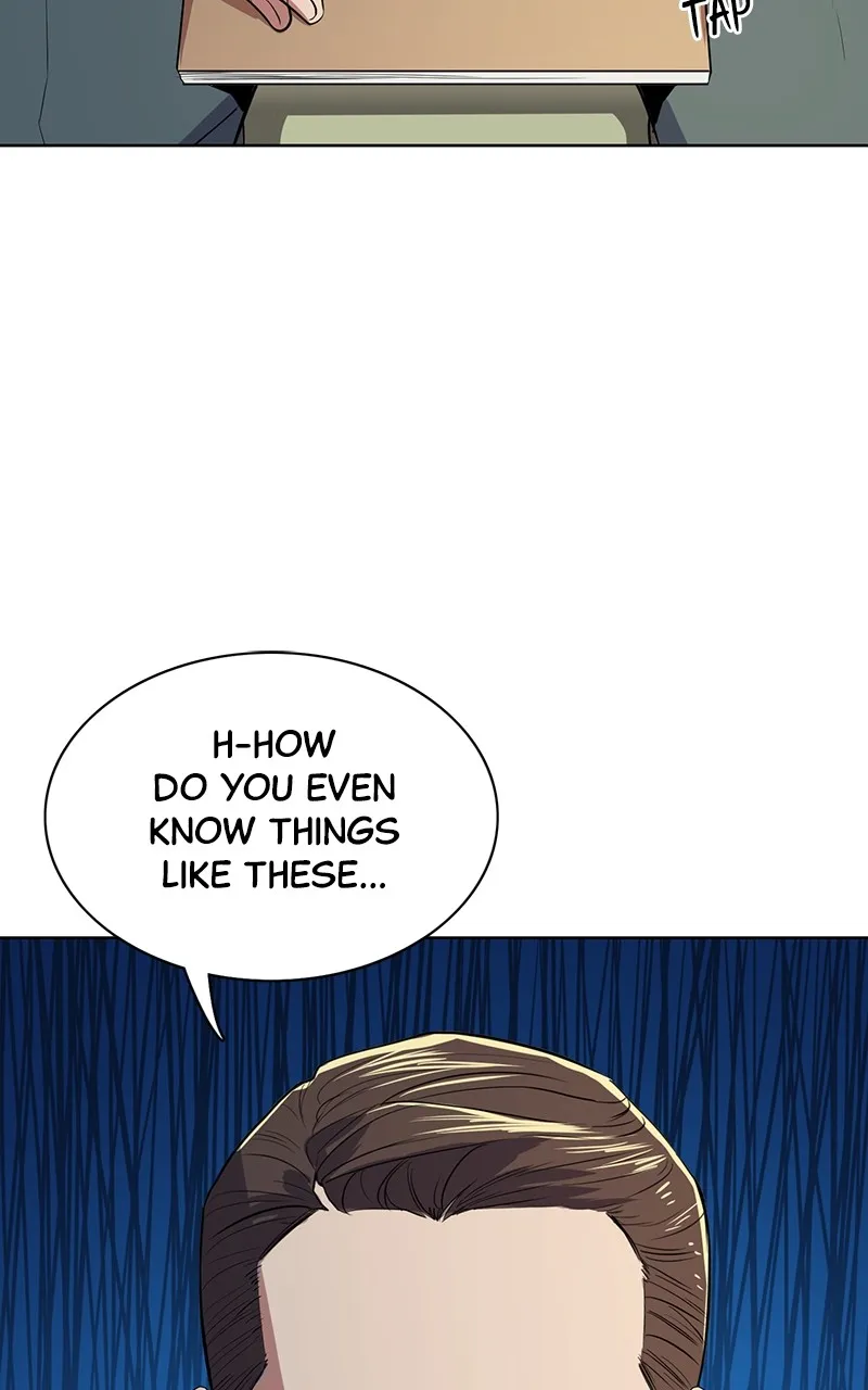 Reborn Rich Chapter 7 page 105 - 
