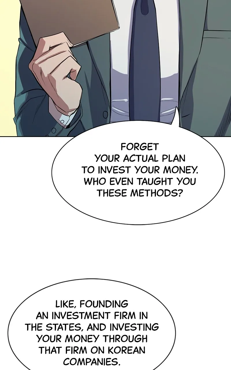 Reborn Rich Chapter 7 page 109 - 