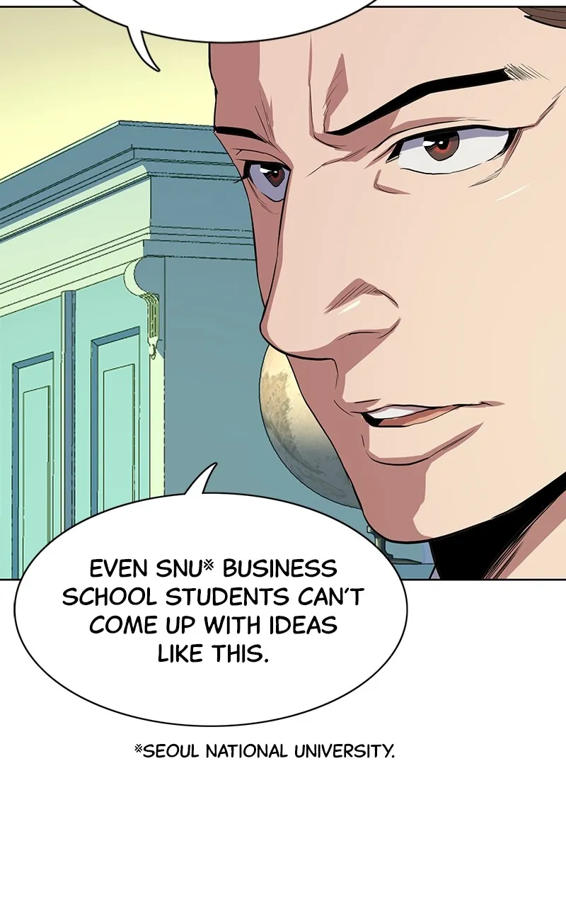 Reborn Rich Chapter 7 page 110 - 