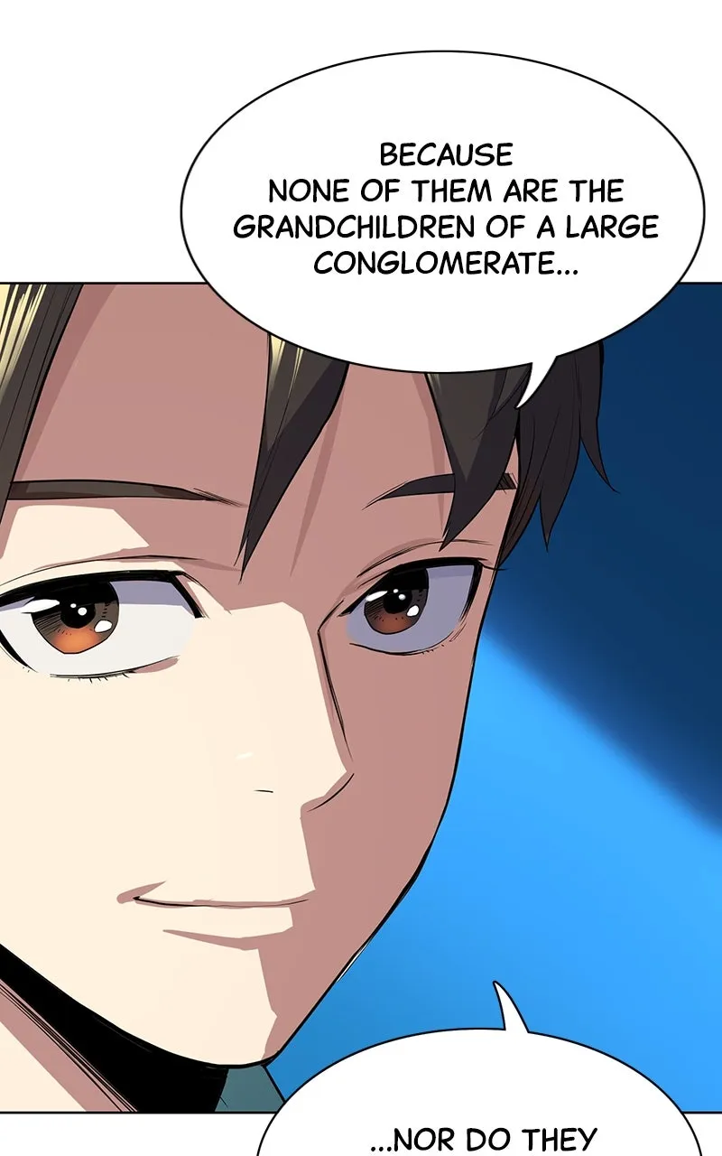 Reborn Rich Chapter 7 page 111 - 