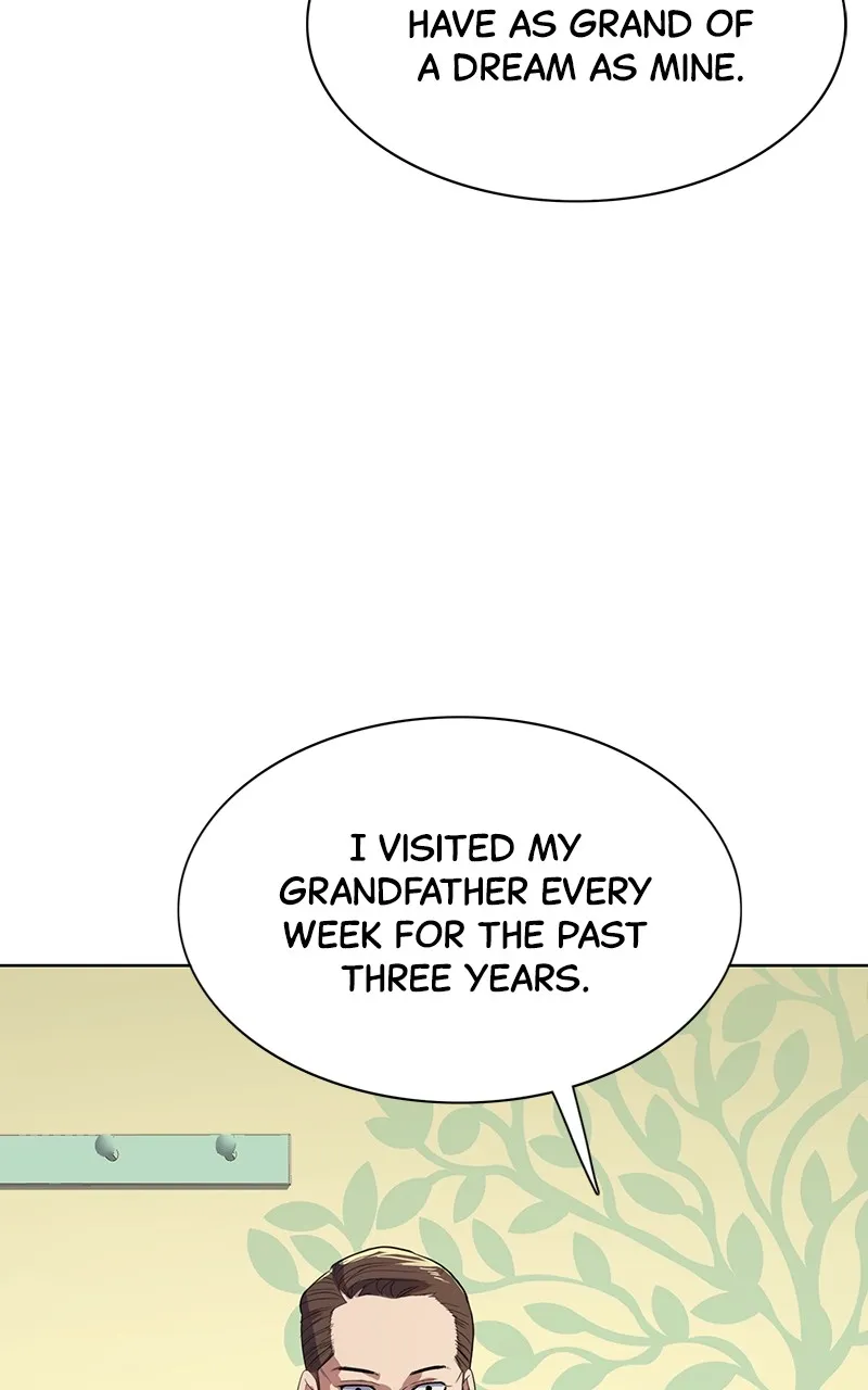 Reborn Rich Chapter 7 page 112 - 