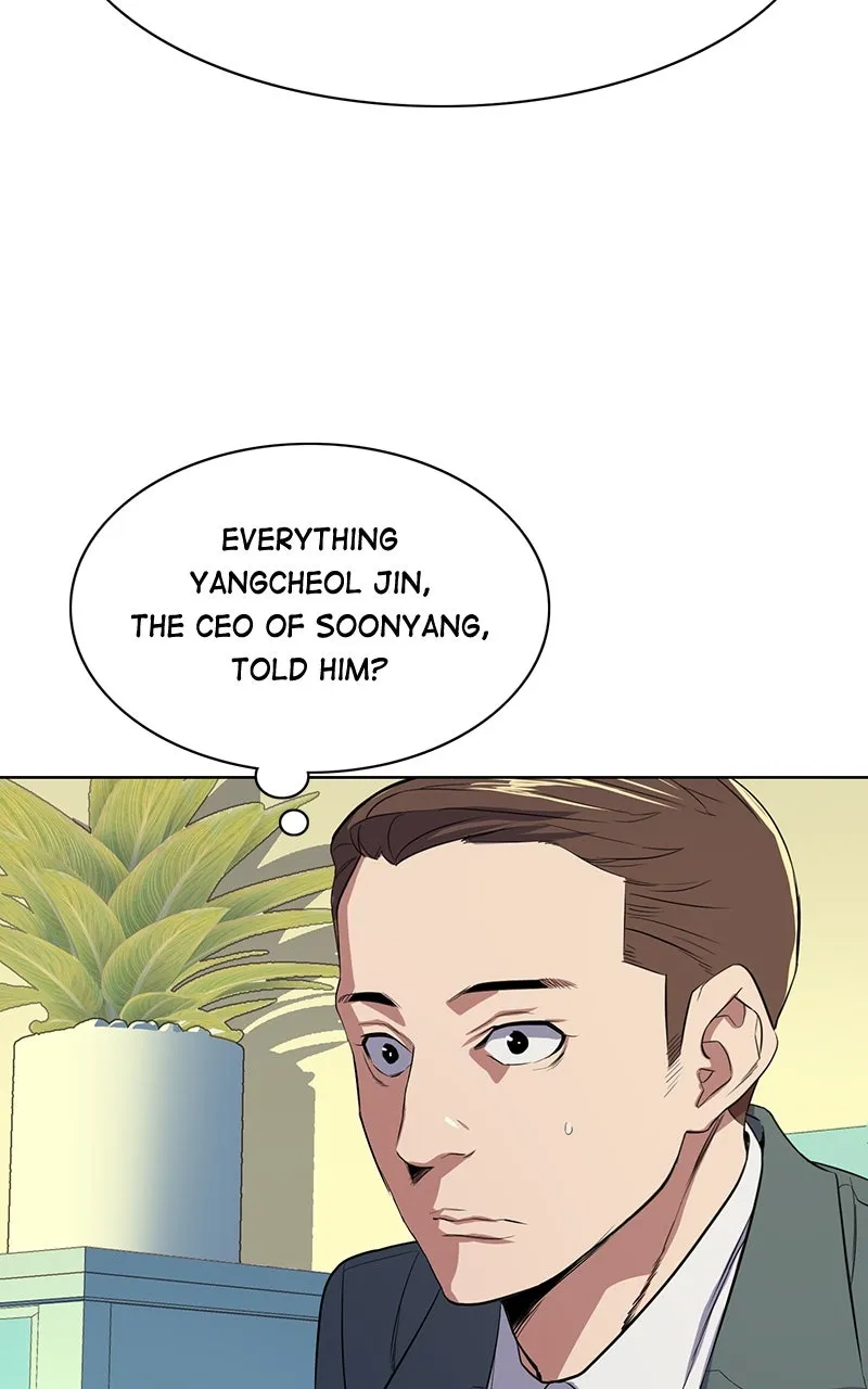 Reborn Rich Chapter 7 page 114 - 
