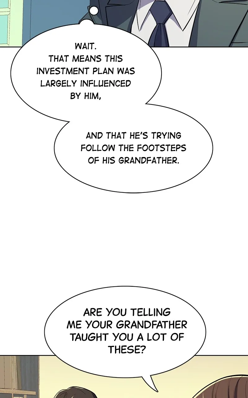 Reborn Rich Chapter 7 page 115 - 