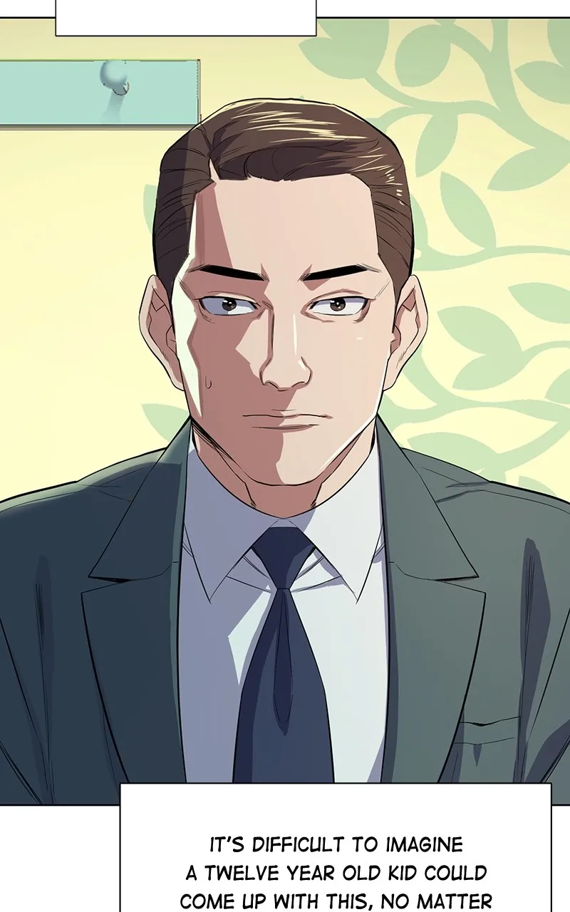 Reborn Rich Chapter 7 page 117 - 