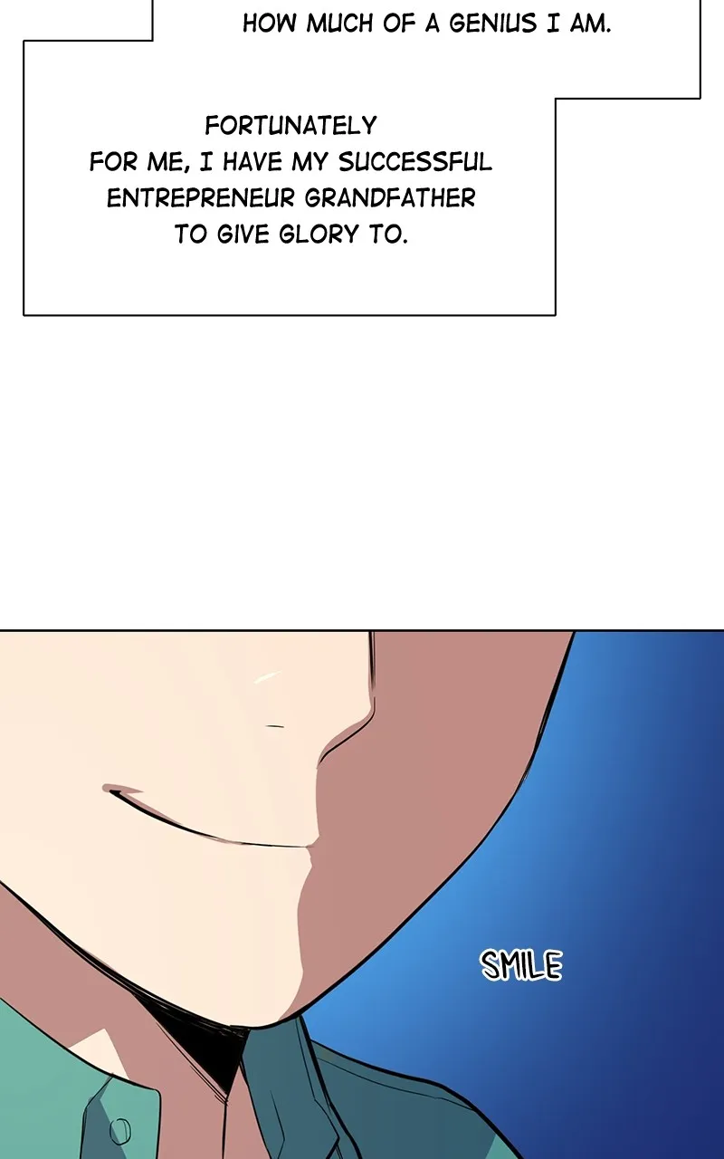 Reborn Rich Chapter 7 page 118 - 