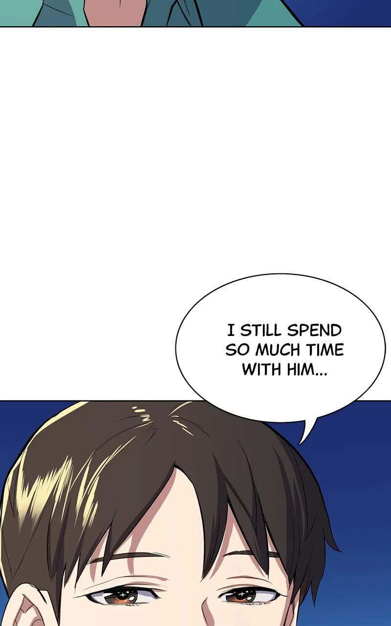 Reborn Rich Chapter 7 page 119 - 