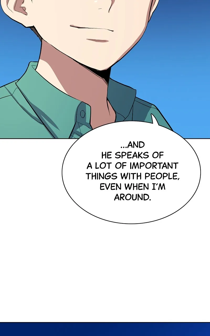 Reborn Rich Chapter 7 page 120 - 